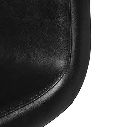 gabbiano-hairdressing-wash-unit-mataro-black-6414