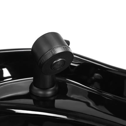 gabbiano-hairdressing-wash-unit-mataro-black-6417