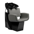 gabbiano-hairdressing-wash-unit-mataro-grey-6419