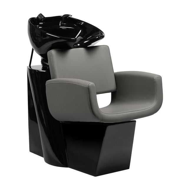gabbiano-hairdressing-wash-unit-mataro-grey-6419