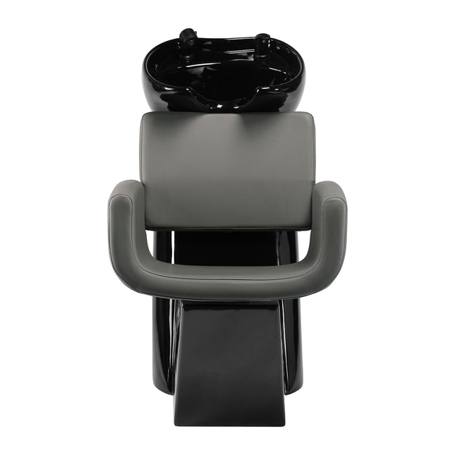 gabbiano-hairdressing-wash-unit-mataro-grey-6420