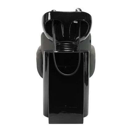 gabbiano-hairdressing-wash-unit-mataro-grey-6421