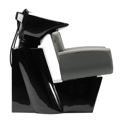 gabbiano-hairdressing-wash-unit-mataro-grey-6422