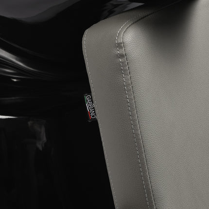 gabbiano-hairdressing-wash-unit-mataro-grey-6423