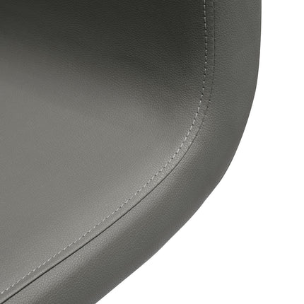 gabbiano-hairdressing-wash-unit-mataro-grey-6424