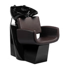 gabbiano-hairdressing-wash-unit-mataro-brown-6429