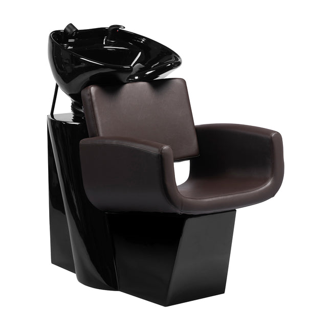 gabbiano-hairdressing-wash-unit-mataro-brown-6429