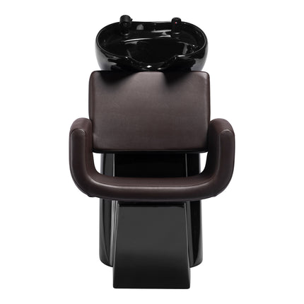 gabbiano-hairdressing-wash-unit-mataro-brown-6430