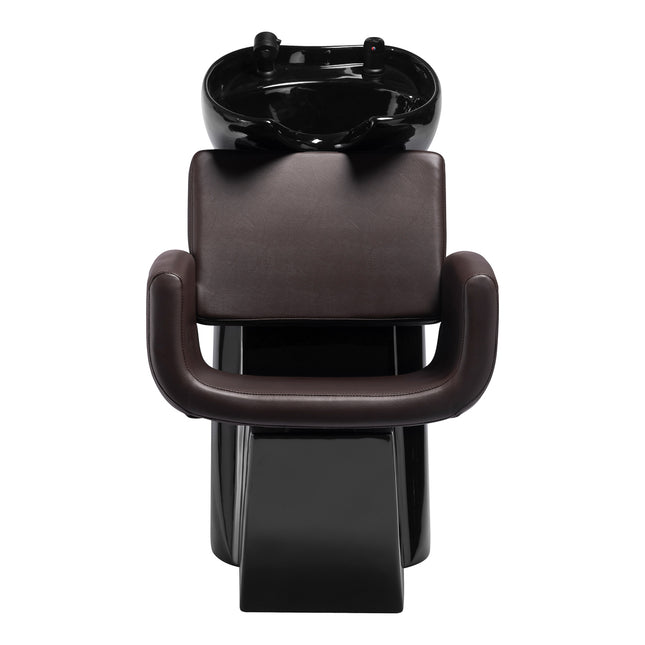 gabbiano-hairdressing-wash-unit-mataro-brown-6430