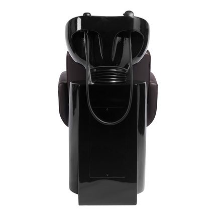 gabbiano-hairdressing-wash-unit-mataro-brown-6431