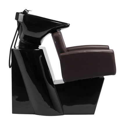 gabbiano-hairdressing-wash-unit-mataro-brown-6432