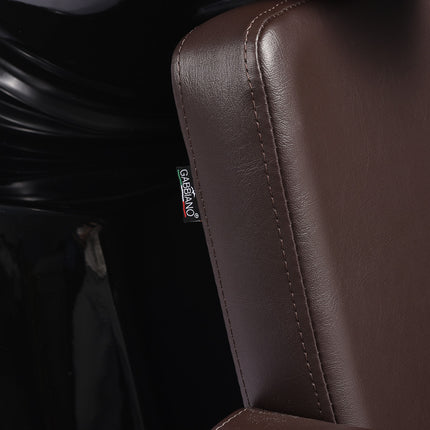 gabbiano-hairdressing-wash-unit-mataro-brown-6433