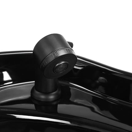 gabbiano-hairdressing-wash-unit-mataro-brown-6437