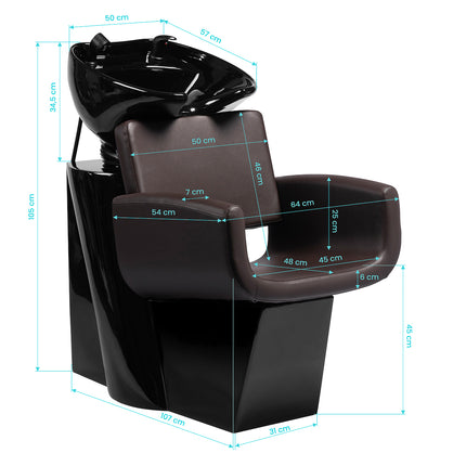 gabbiano-hairdressing-wash-unit-mataro-brown-6438