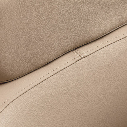 gabbiano-wratislavia-hairdressing-chair-beige-black-base-5843