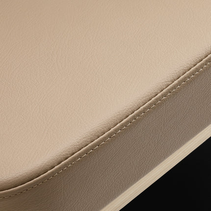 gabbiano-wratislavia-hairdressing-chair-beige-black-base-5844