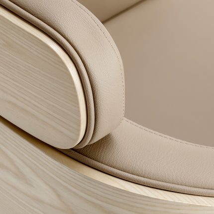 gabbiano-wratislavia-hairdressing-chair-beige-black-base-5845