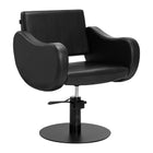 gabbiano-hairdressing-chair-sewilla-black-5492