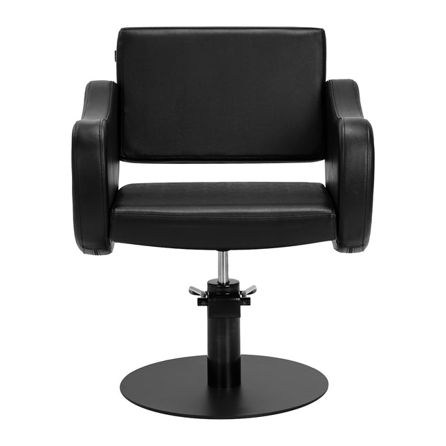 gabbiano-hairdressing-chair-sewilla-black-5493