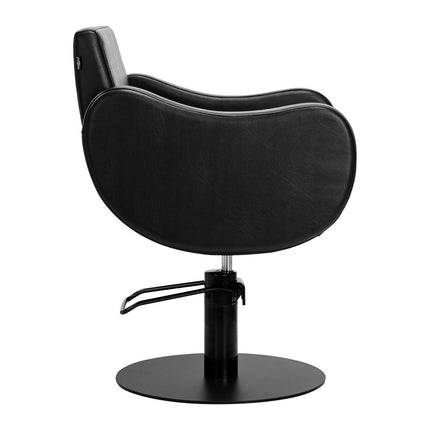 gabbiano-hairdressing-chair-sewilla-black-5494