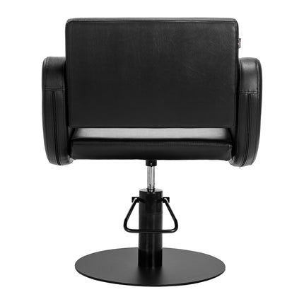 gabbiano-hairdressing-chair-sewilla-black-5495