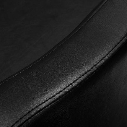 gabbiano-hairdressing-chair-sewilla-black-5496