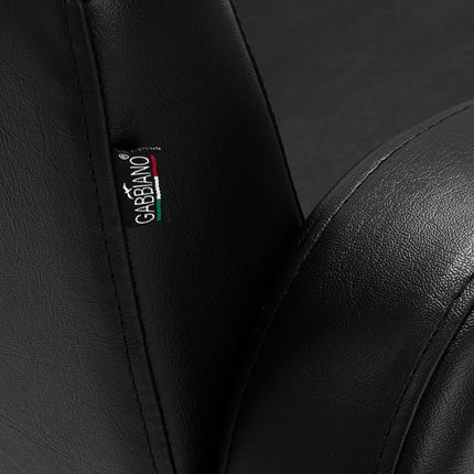 gabbiano-hairdressing-chair-sewilla-black-5497