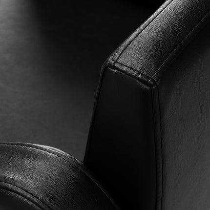 gabbiano-hairdressing-chair-sewilla-black-5498