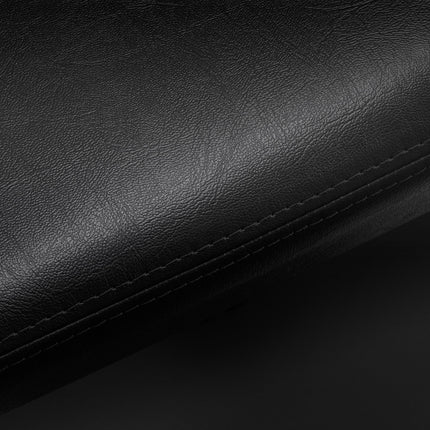 gabbiano-hairdressing-chair-sewilla-black-5499