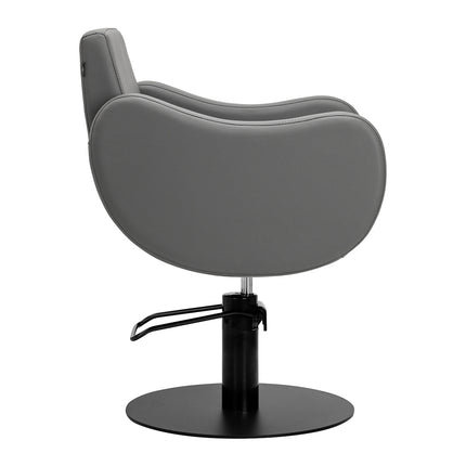 gabbiano-hairdressing-chair-sewilla-grey-black-base-5503