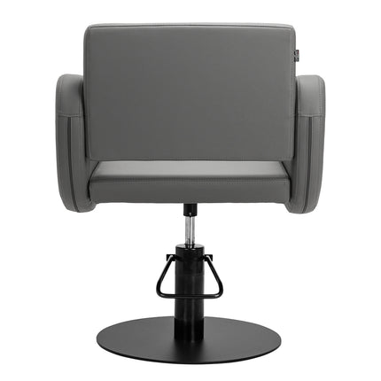 gabbiano-hairdressing-chair-sewilla-grey-black-base-5504