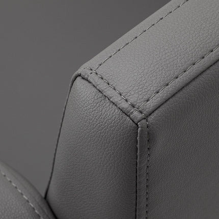 gabbiano-hairdressing-chair-sewilla-grey-black-base-5507