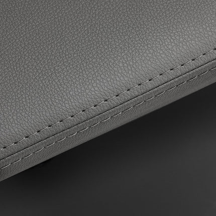 gabbiano-hairdressing-chair-sewilla-grey-black-base-5508