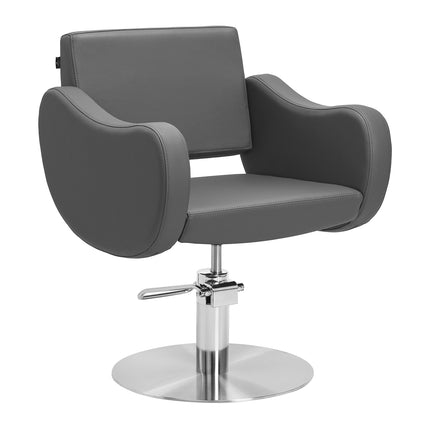 gabbiano-hairdressing-chair-sewilla-grey-inox-base-5510