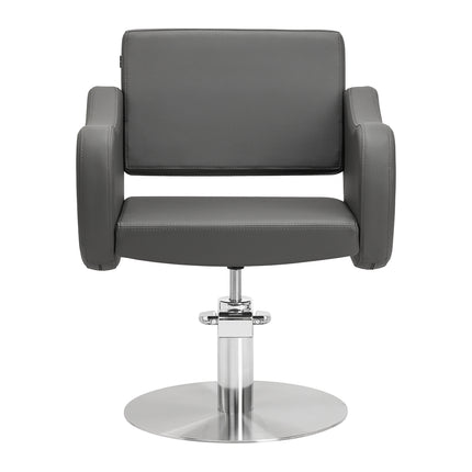 gabbiano-hairdressing-chair-sewilla-grey-inox-base-5511