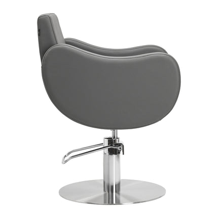gabbiano-hairdressing-chair-sewilla-grey-inox-base-5512