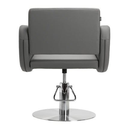 gabbiano-hairdressing-chair-sewilla-grey-inox-base-5513