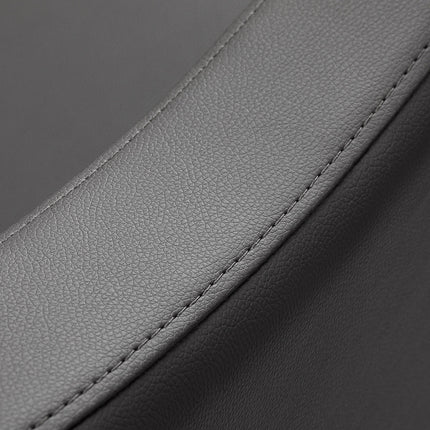 gabbiano-hairdressing-chair-sewilla-grey-inox-base-5514