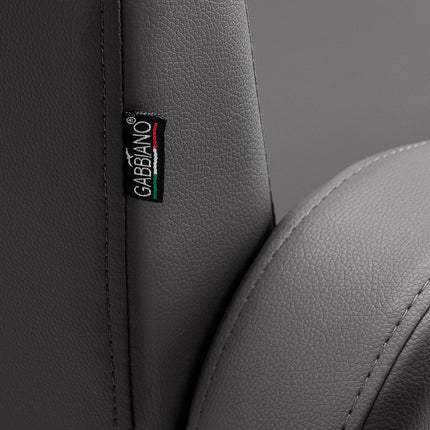 gabbiano-hairdressing-chair-sewilla-grey-inox-base-5515