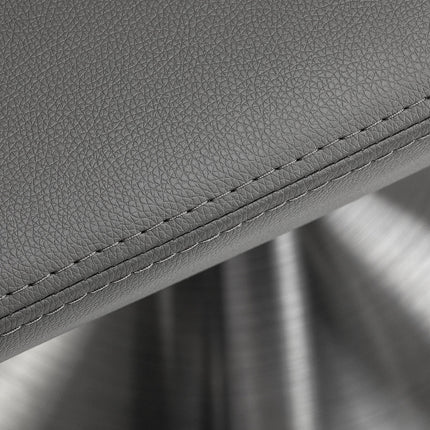 gabbiano-hairdressing-chair-sewilla-grey-inox-base-5517