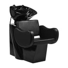 gabbiano-sewilla-hairdressing-wash-unit-black-6306