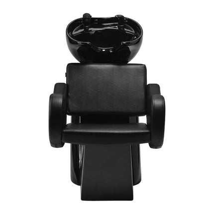 gabbiano-sewilla-hairdressing-wash-unit-black-6307