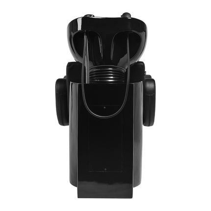 gabbiano-sewilla-hairdressing-wash-unit-black-6308