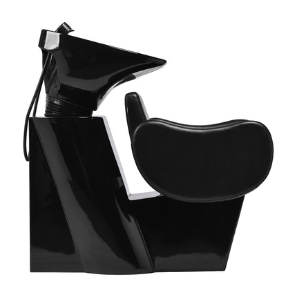 gabbiano-sewilla-hairdressing-wash-unit-black-6309