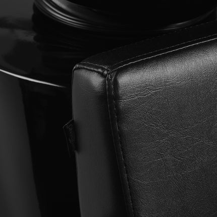 gabbiano-sewilla-hairdressing-wash-unit-black-6310