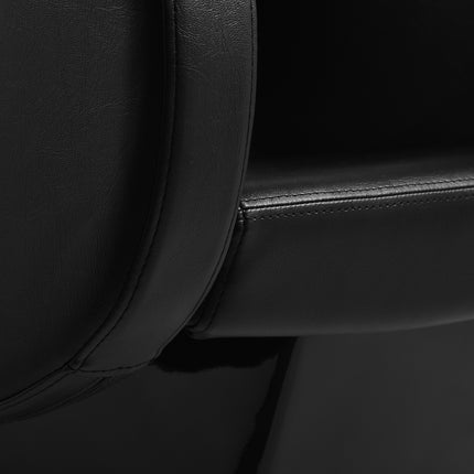 gabbiano-sewilla-hairdressing-wash-unit-black-6311