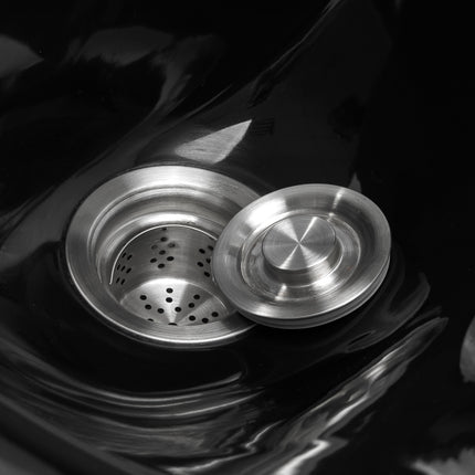 gabbiano-sewilla-hairdressing-wash-unit-black-6312