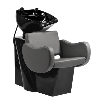 gabbiano-sewilla-hairdressing-wash-unit-grey-6316