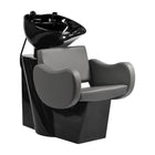 gabbiano-sewilla-hairdressing-wash-unit-grey-6316