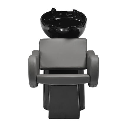 gabbiano-sewilla-hairdressing-wash-unit-grey-6317